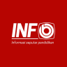 <a href="https://infopendidikan.bic.id/author/robic/" target="_self">Tim Redaksi InfoPendidikan</a>