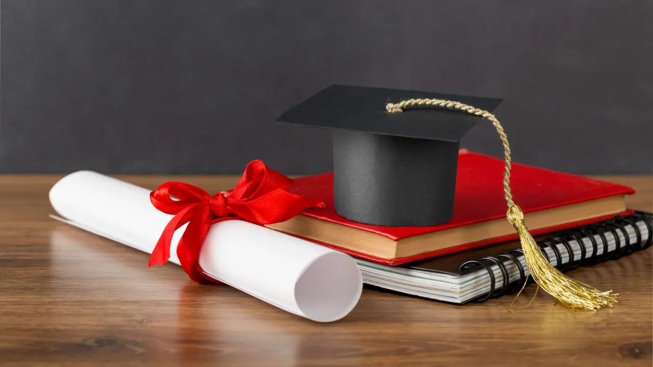 Bansos Mahasiswa Tangerang 2026 Dibuka: Rp6 Juta untuk Desil 1-5