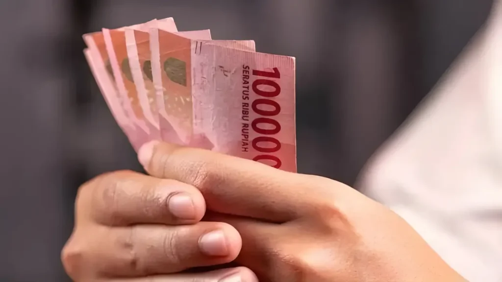 Kesejahteraan Pendidik Meningkat: Realisasi Insentif, Skema PPPK Paruh Waktu, hingga BSU Madrasah 1 TPG Bulanan 2026: Janji Kemendikdasmen Pangkas Birokrasi Pemda Demi Kesejahteraan Guru