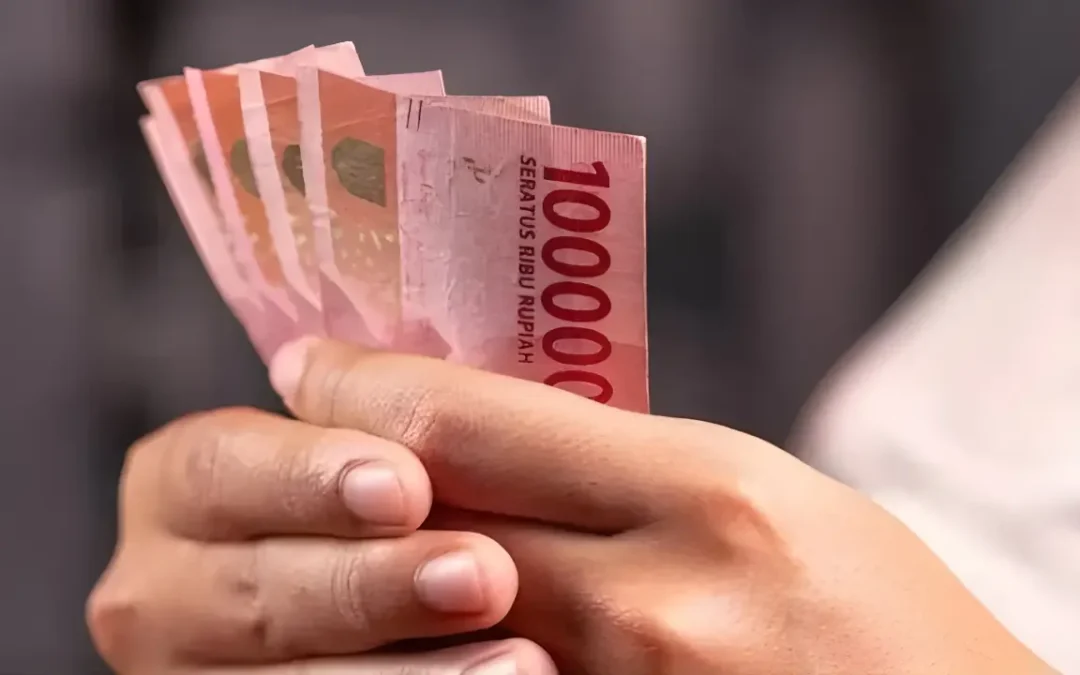 Penundaan Pencairan TPG 2026 ke Bulan Maret: Kemendikdasmen Pastikan Sinkronisasi Data