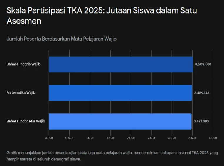 Screenshot From 2025 12 26 17 37 25