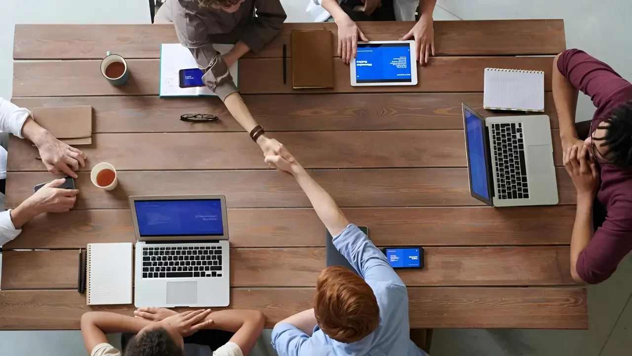 Finalisasi Skema Magang Nasional Berinsentif UMP, Investasi Keterampilan Jangka Panjang