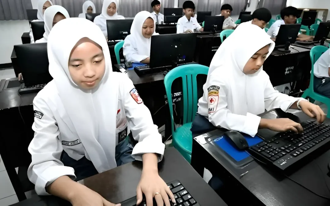 TKA 2026: Standardisasi Mutu Siswa tanpa Beban Kelulusan, Tantang Mentalitas Orang Tua