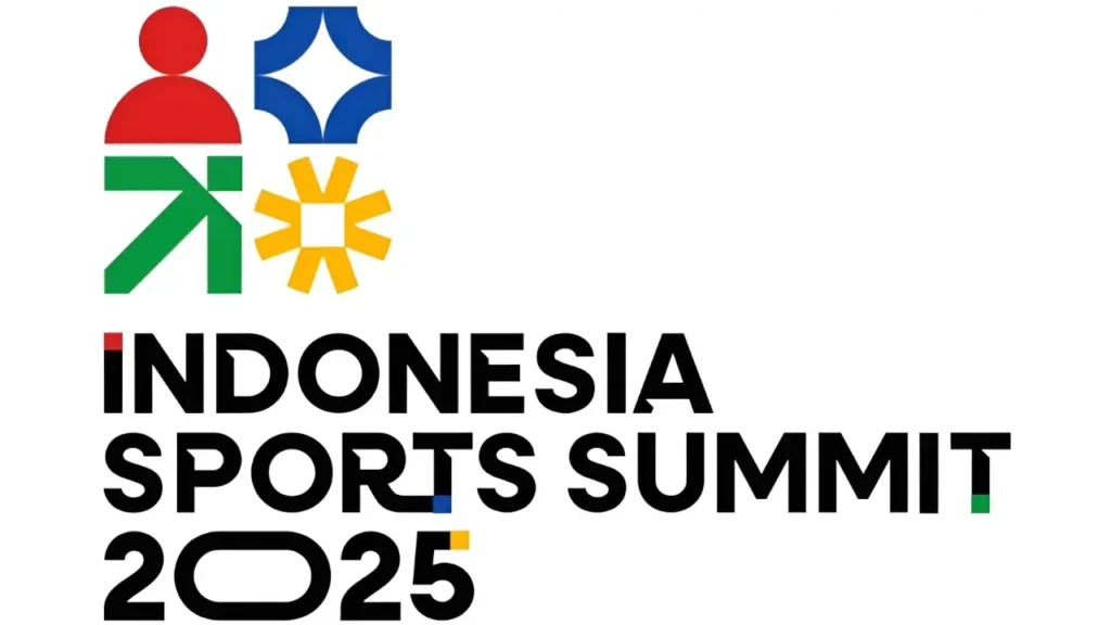 Agenda Strategis Indonesia Emas 2045: Kemdiktisaintek Dorong Perguruan Tinggi Jadi Mesin Pencetak Atlet Nasional