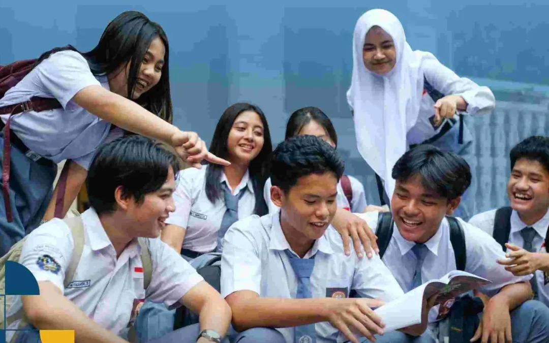 Kuota SNBP 2026 Resmi Diumumkan: Strategi ‘Nudge’ E-Rapor dan Balapan Melawan Waktu di Akhir Tahun
