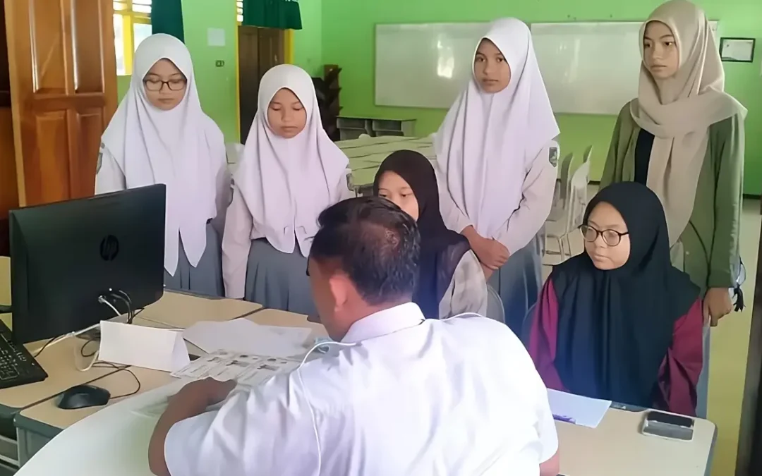 Fase Kritis PDSS & Registrasi SNPMB Jelang Deadline Akhir Januari