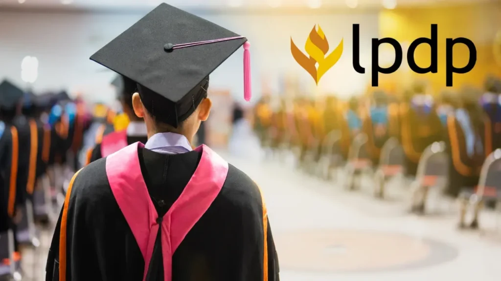 Beasiswa LPDP Skema SHARE 2026 untuk Keseimbangan Bidang Ilmu 1 Beasiswa LPDP Skema SHARE 2026 untuk Keseimbangan Bidang Ilmu