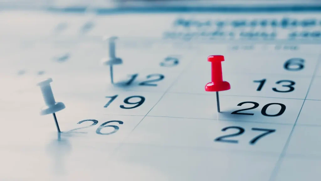 Dampak Libur Beruntun: Analisis Kalender Akademik Feb 2026