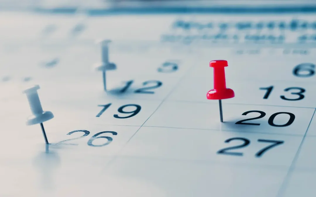 Dampak Libur Beruntun: Analisis Kalender Akademik Feb 2026