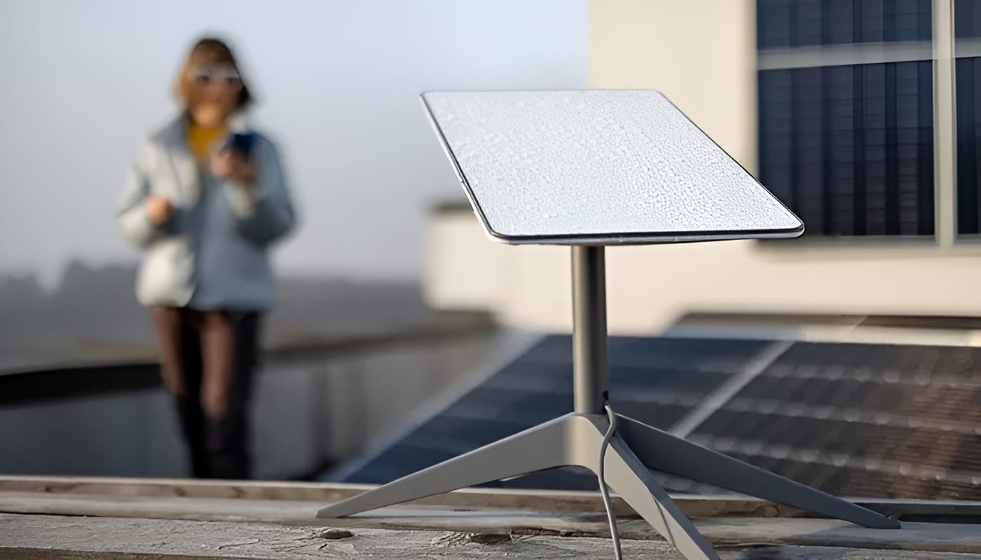 Internet Satelit 3T Kemendikdasmen: Gratis untuk 6.868 SD