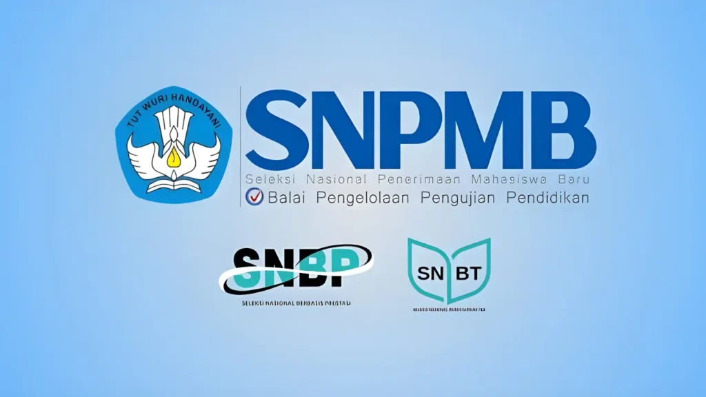 Resmi Rilis! Jadwal SNPMB 2026 dan Aturan Kuota Baru: Jalan Terjal Menuju PTN Badan Hukum?