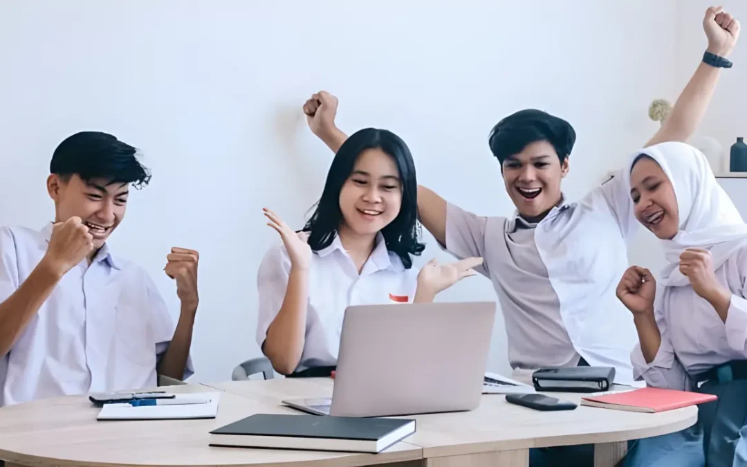 Pendaftaran SNBP 2026 Resmi Dibuka: Aturan Portofolio Diperketat, Cek Syarat Zonasi Prodi dan Ancaman Sanksi Blacklist