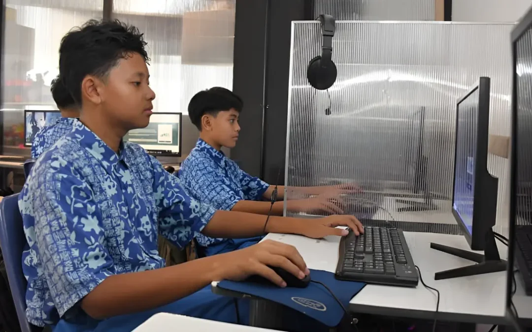 TKA SMP Resmi Dimulai: Menakar Bobot Nilai untuk PPDB SMA dan Standar Literasi Baru