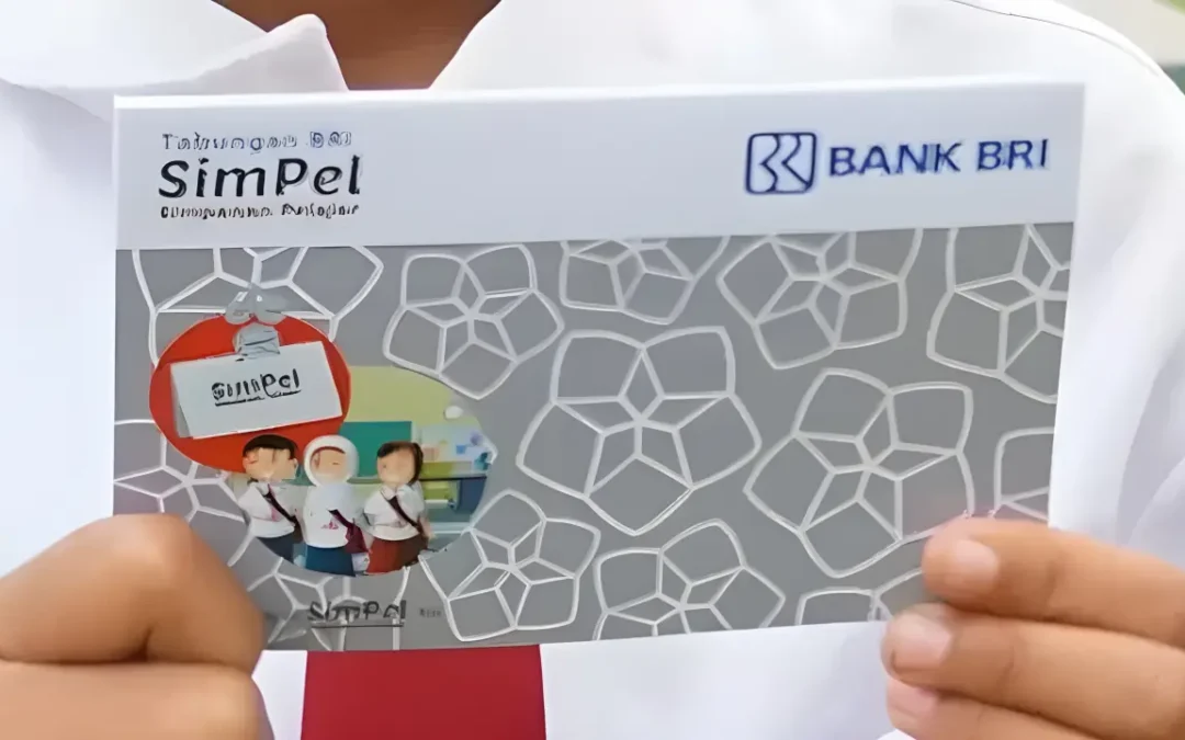 Jangan Sampai Hangus! Perpanjangan Aktivasi Rekening PIP Hingga 31 Januari 2026