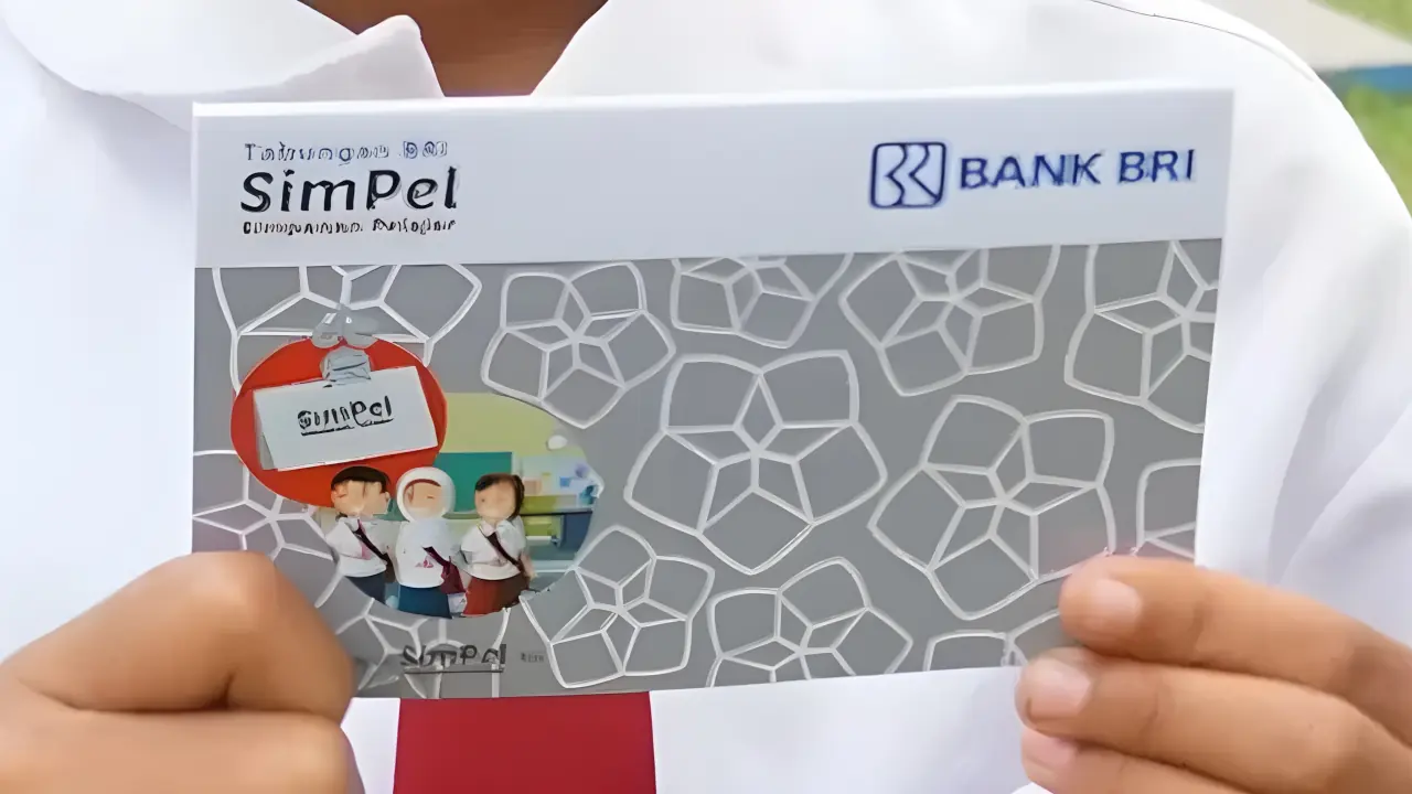 Jangan Sampai Hangus! Perpanjangan Aktivasi Rekening PIP Hingga 31 Januari 2026