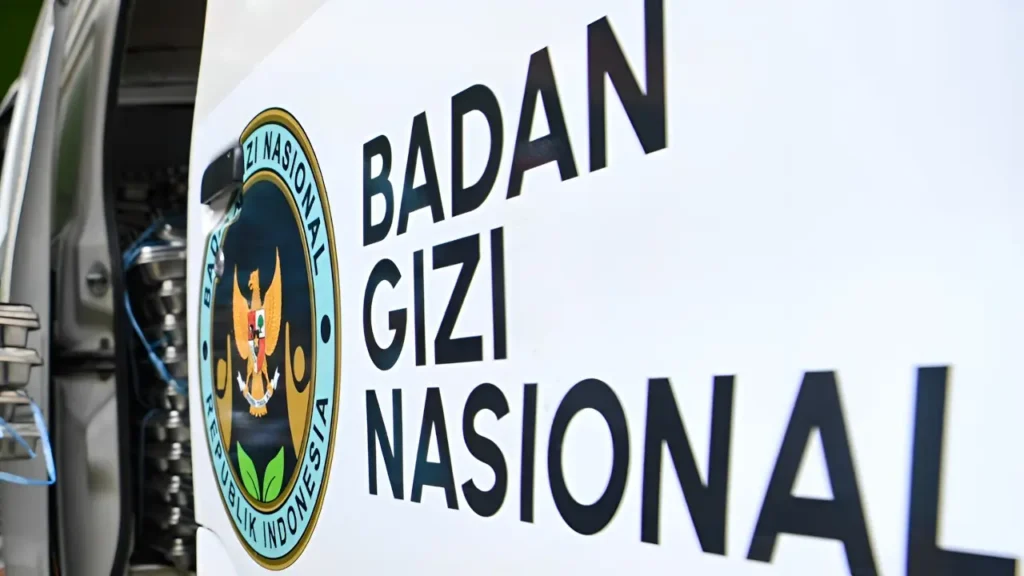 Polemik PPPK BGN: Konfirmasi Cepat Picu Kecemburuan Guru Honorer