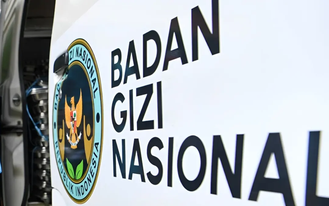 Polemik PPPK BGN: Konfirmasi Cepat Picu Kecemburuan Guru Honorer