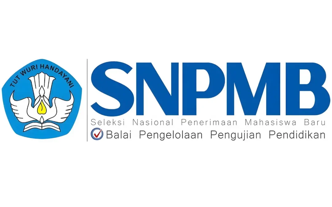Registrasi Akun SNPMB 2026 Resmi Dibuka: Syarat Wajib SNBP & SNBT