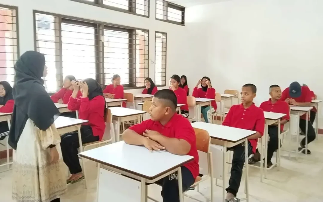 Dinamika Sekolah Rakyat: Tantangan Penempatan Guru Jelang Peluncuran Nasional 2026