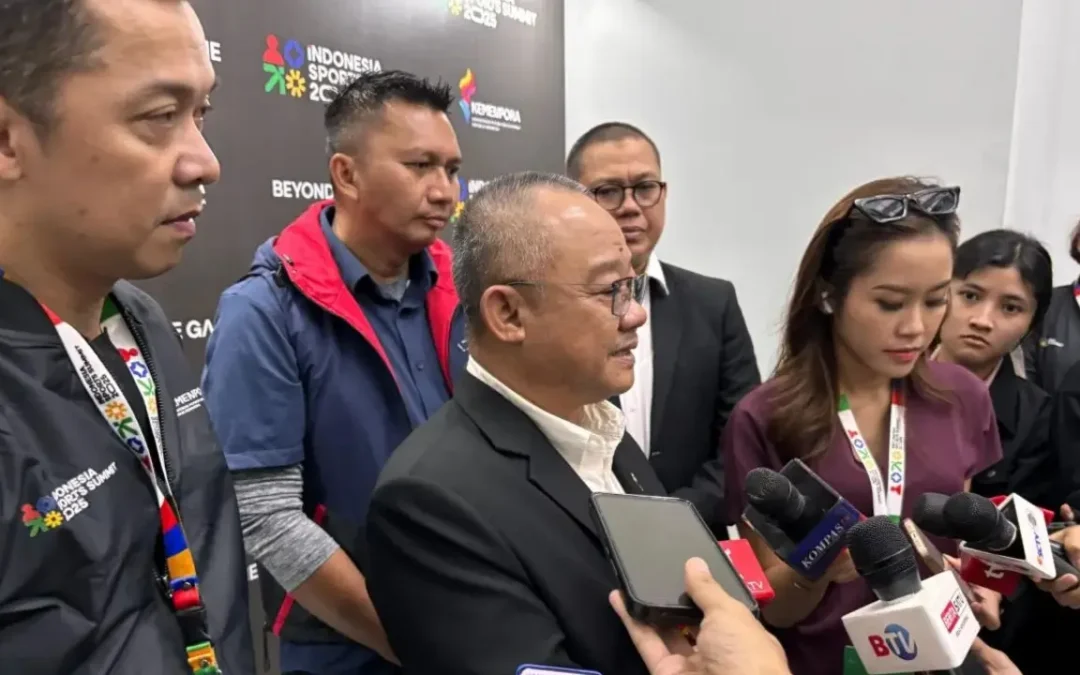 Uji Coba Pencairan TPG Bulanan Resmi Dimulai Januari 2026