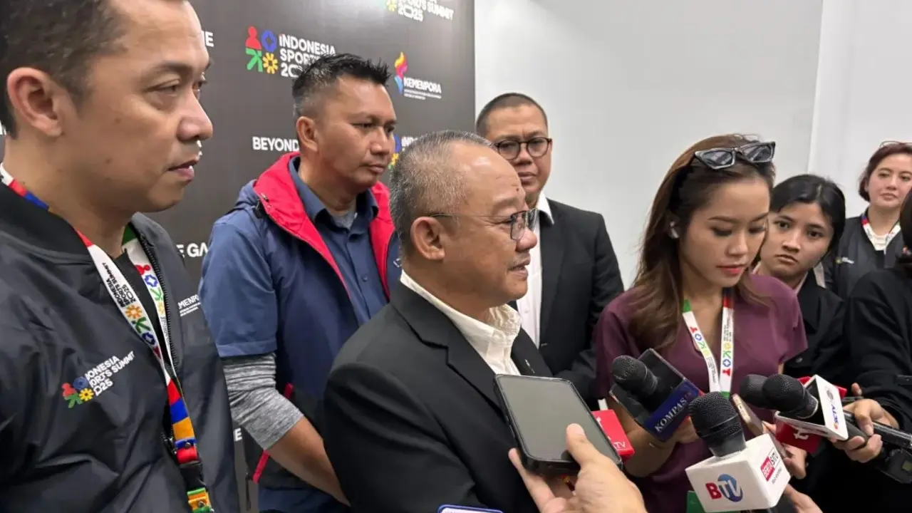 Uji Coba Pencairan TPG Bulanan Resmi Dimulai Januari 2026