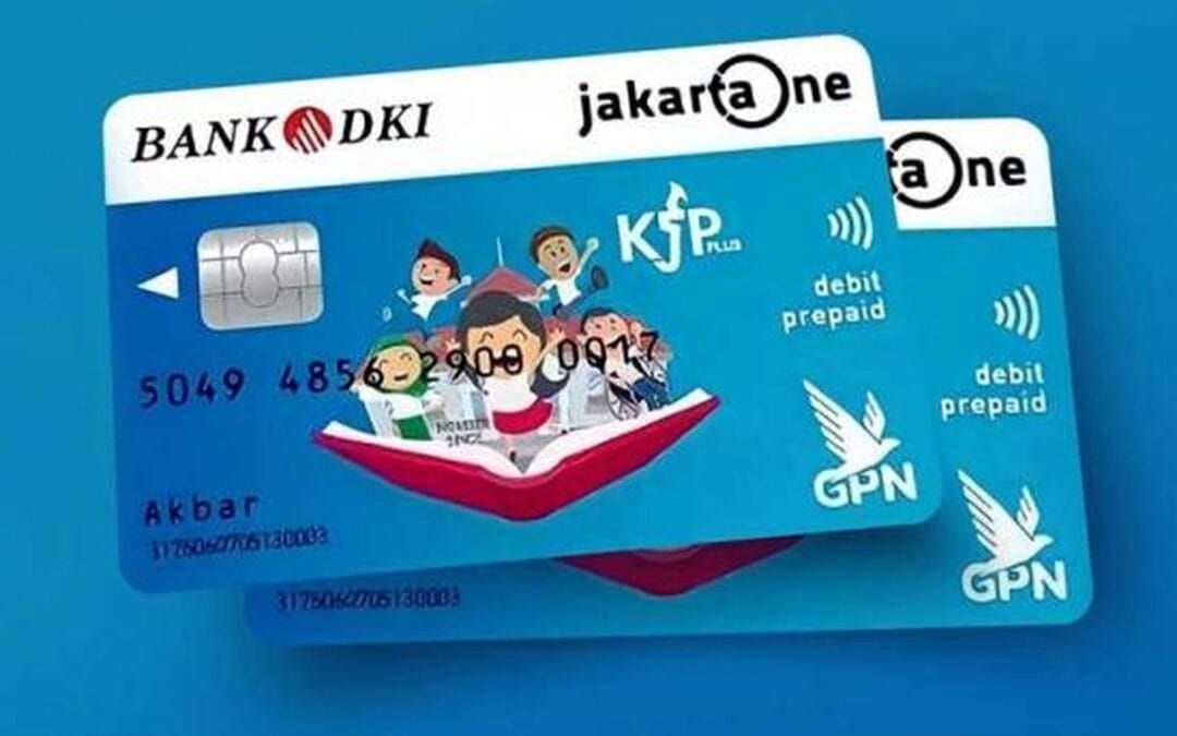Pencairan KJP Plus Tahap 2 DKI Jakarta: Jadwal 7–9 Februari, SPP Swasta & Tunjangan Khusus