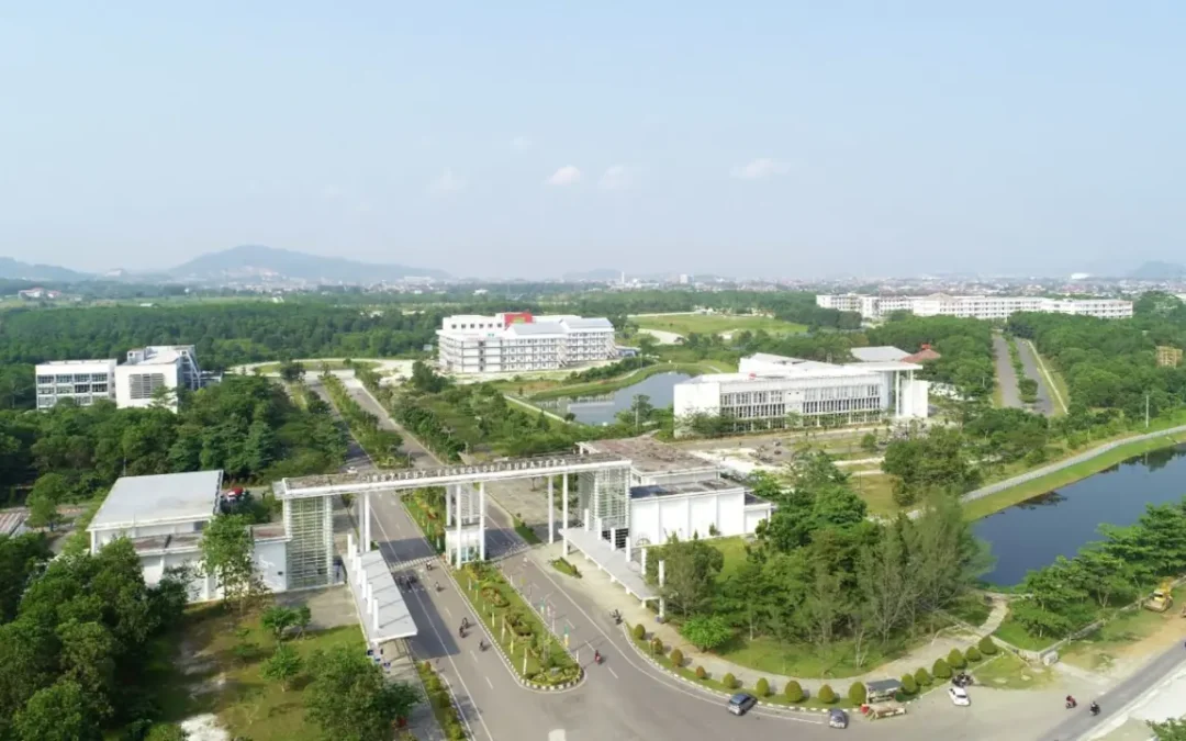 Dilema SNBP 2026: UI Wajibkan TKA, ITERA Terima Portofolio