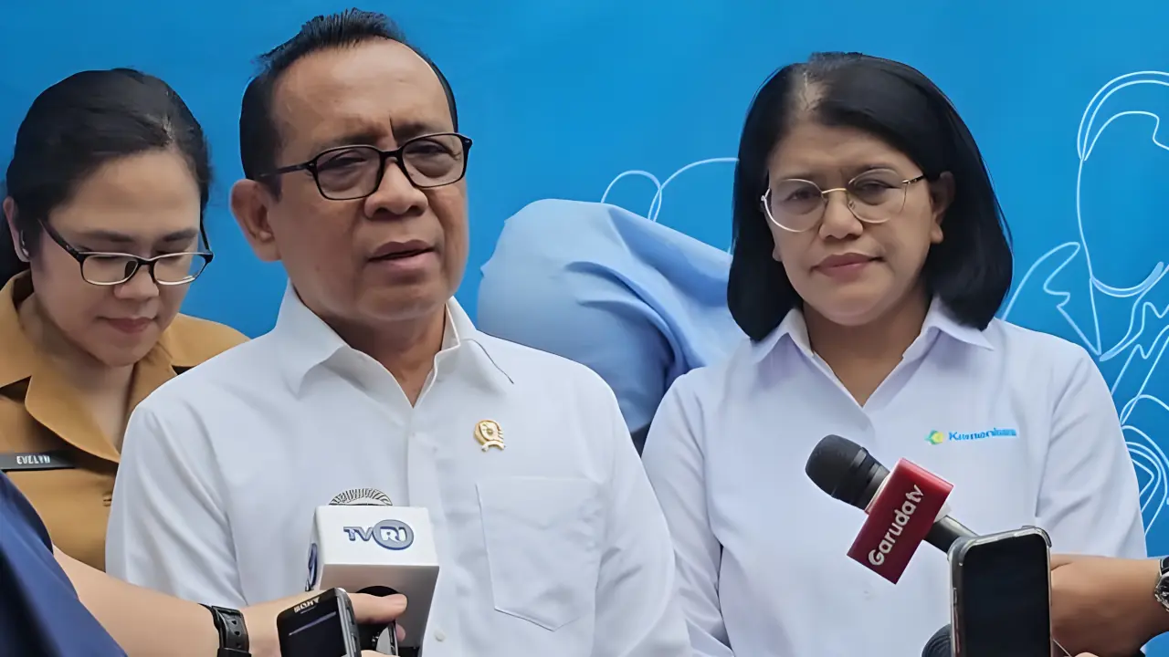 Dugaan Kebocoran 58 Juta Data Siswa di Dark Web: Mendikdasmen Bantah Keterlibatan Sistem Internal, DPR Desak Audit Keamanan Siber