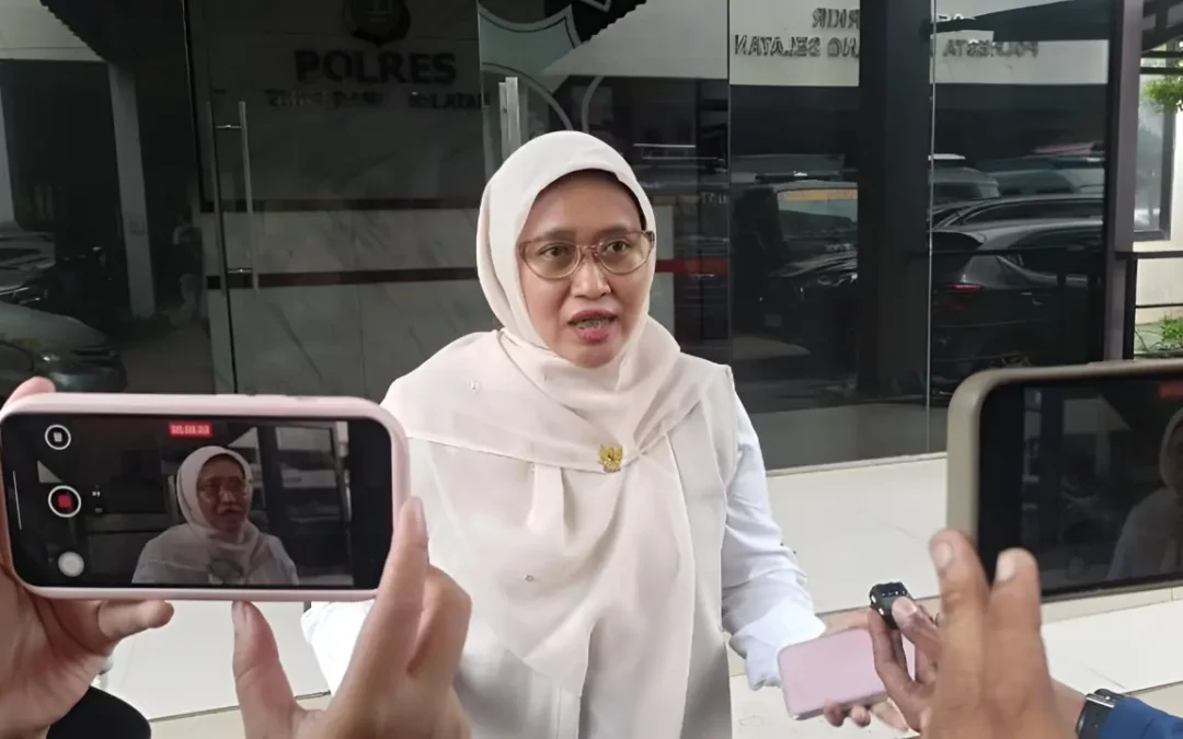 Dugaan Pungli Rp 1 Juta di SD NTT: Menguji Janji Pendidikan Gratis di Daerah Terpencil