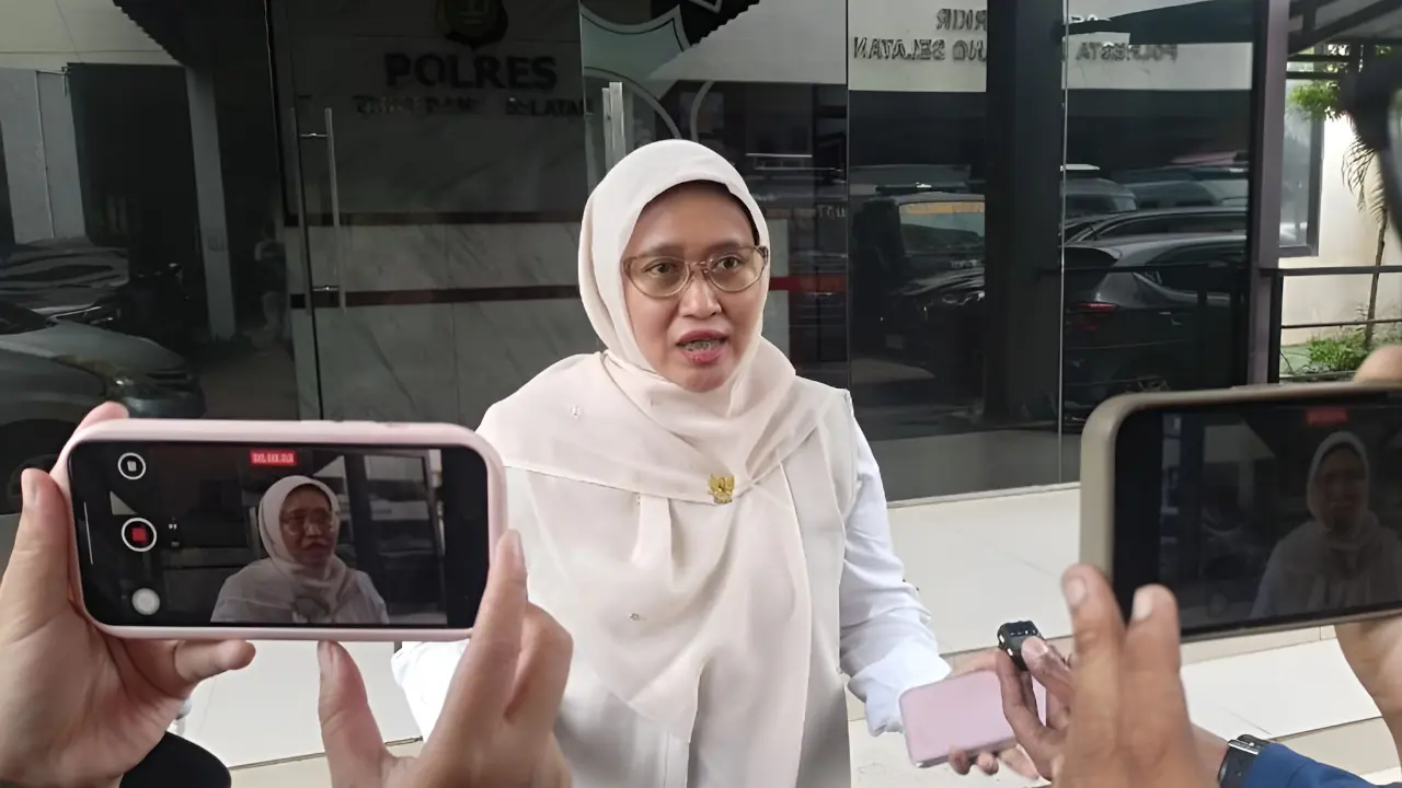 Dugaan Pungli Rp 1 Juta di SD NTT: Menguji Janji Pendidikan Gratis di Daerah Terpencil