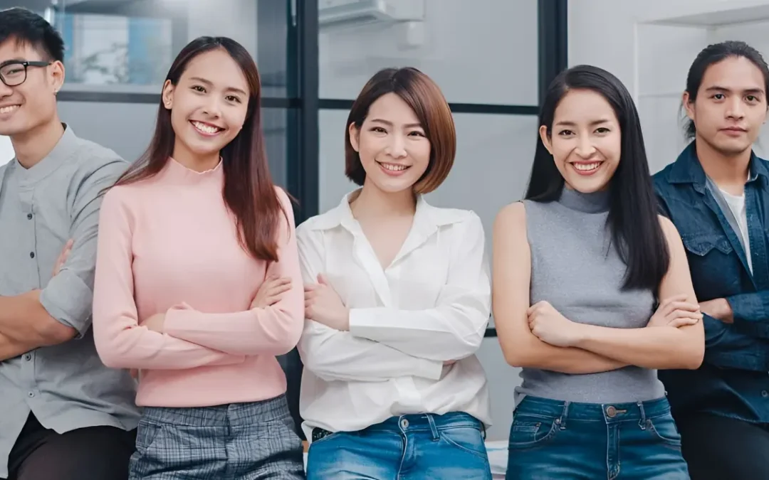 Data Gaji BPS 2025: Lulusan S1 Raih Rp 4,6 Juta, Pendidikan Masih Jadi Penentu Nasib?