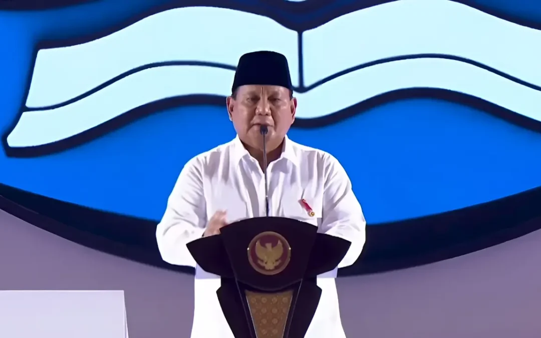 Janji Prabowo Ditepati, Tapi Apakah Semua Guru Honorer Dapat Rp400 Ribu? Ini Faktanya