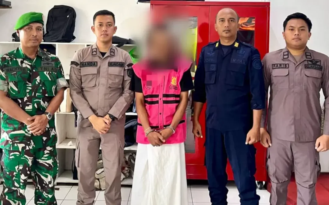 Beban Rangkap Jabatan Guru Honorer: Ketika Sistem Salah Menuduh, Siapa yang Membela?