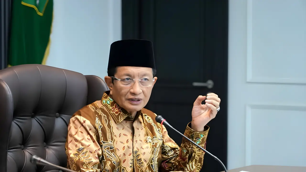 Percepatan Pencairan Dana BOP RA dan BOS Madrasah 2026