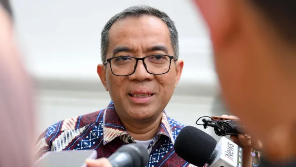 KIP Kuliah 2026 Tembus Rp15,3 Triliun: Cek Jatah Uang Saku dan Jurusan Paling Dicari 1 KIP Kuliah 2026 Anggaran Meningkat: Mitos Pemangkasan Kuota dan Mekanisme Redistribusi Digital