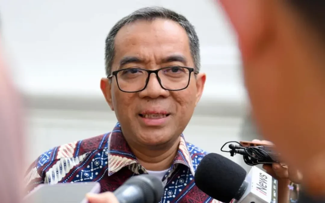 KIP Kuliah 2026 Tembus Rp15,3 Triliun: Cek Jatah Uang Saku dan Jurusan Paling Dicari