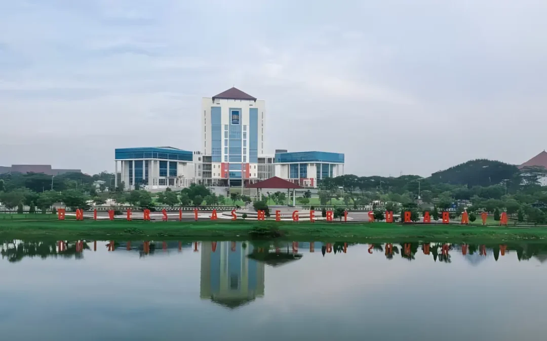 Penutupan SNBP 2026: Fenomena Lonjakan 53 Ribu Pendaftar di Unesa dan Ancaman Sanksi Blokir