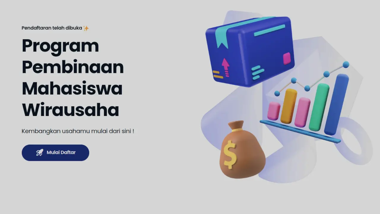 Jangan Asal Bikin Proposal, Ini Rahasia Cairkan Dana P2MW 2026 Rp20 Juta dari Kemdiktisaintek