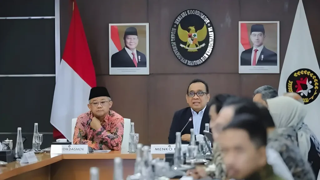 Jadwal Libur Sekolah Ramadan 2026 Resmi Ditetapkan: Fokus pada Penguatan Karakter dan Gerakan Satu Jam Tanpa Gawai
