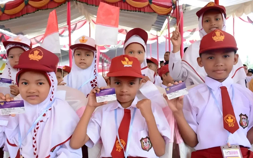 Perpanjangan PIP: Batas Waktu 28 Februari 2026 & Instruksi ke Bank