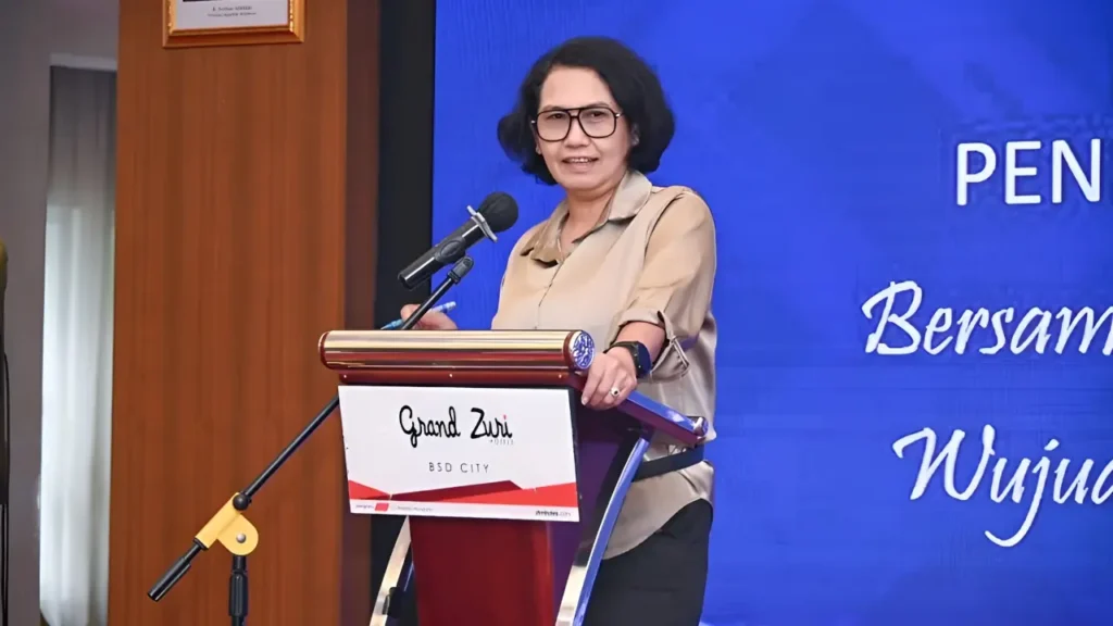 PIP dan ADEM Resmi Disatukan: Siswa 3T Kini Punya 'Jalur Tol' Sampai Sarjana