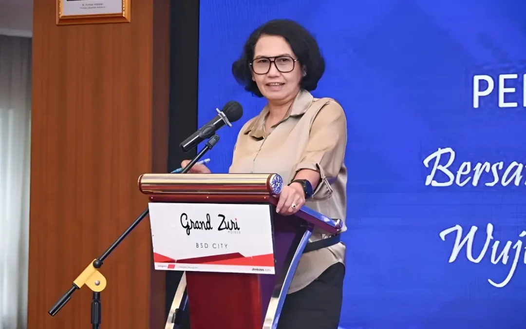 PIP dan ADEM Resmi Disatukan: Siswa 3T Kini Punya ‘Jalur Tol’ Sampai Sarjana