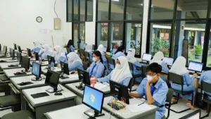 Pendaftaran OSN 2026 Resmi Dibuka: Jadwal Lengkap dan Mekanisme Seleksi Berjenjang