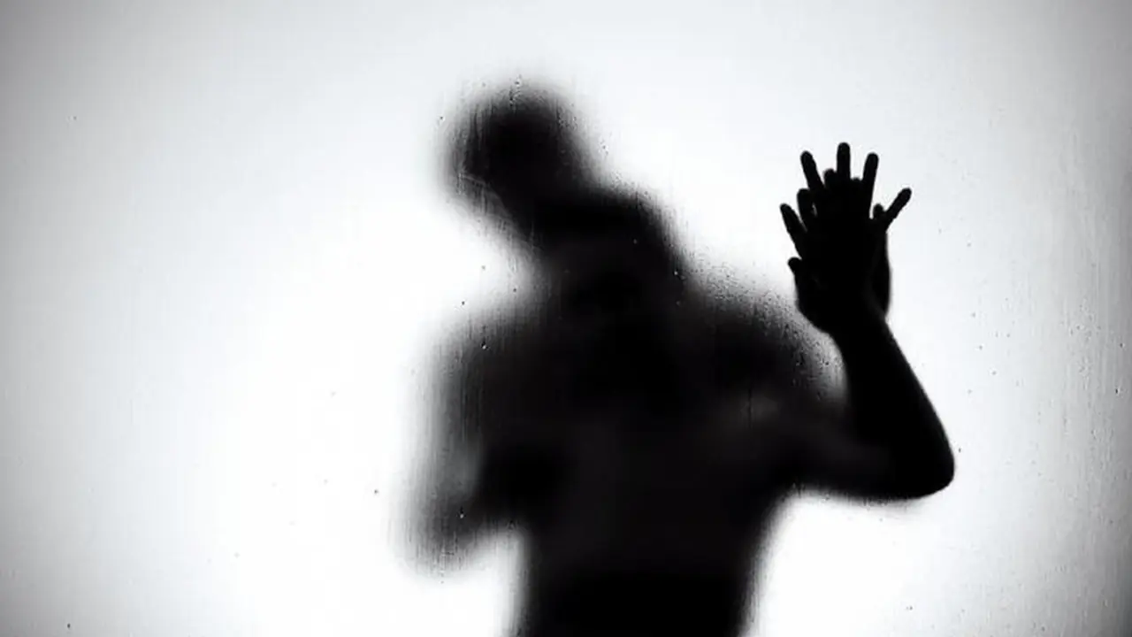 Skandal Video Viral Unej: Dari Reputasi Terguncang hingga Penguatan Arsitektur Keamanan Digital Kampus