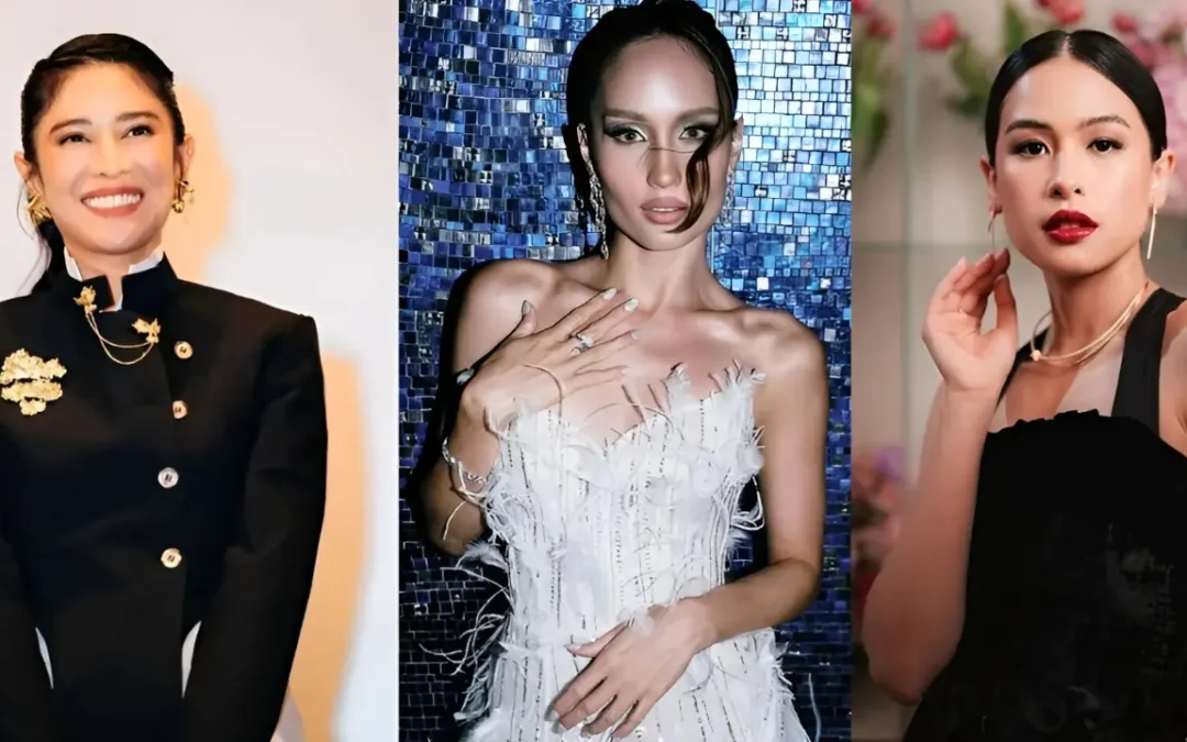 UKT Mahal? Deretan Artis Ini Buka Beasiswa Kuliah 2026 Tanpa Syarat Nilai Sempurna!