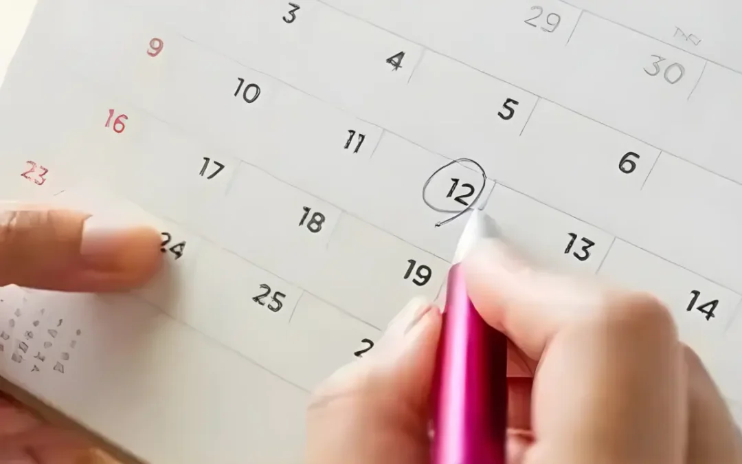 Resmi! Libur Lebaran Sekolah 10 Hari, Cek Tanggal Mudik dan Aturan Tukin Guru 2026