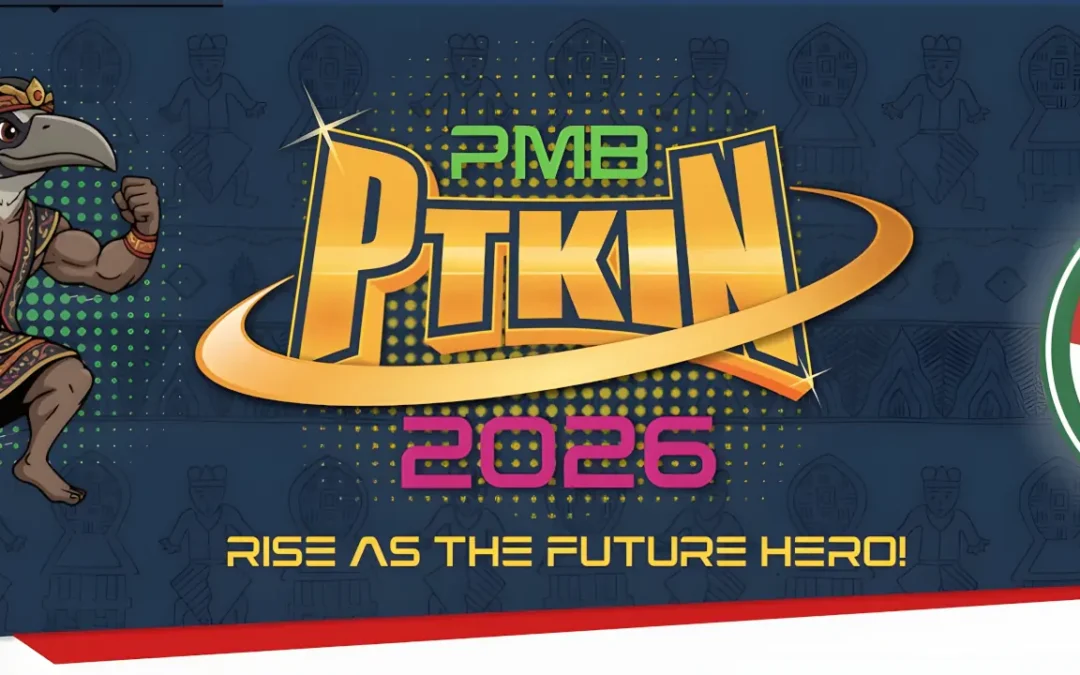 Pendaftaran SPAN-PTKIN 2026 Diperpanjang! Awas Jebakan Status ‘Belum Finalisasi’