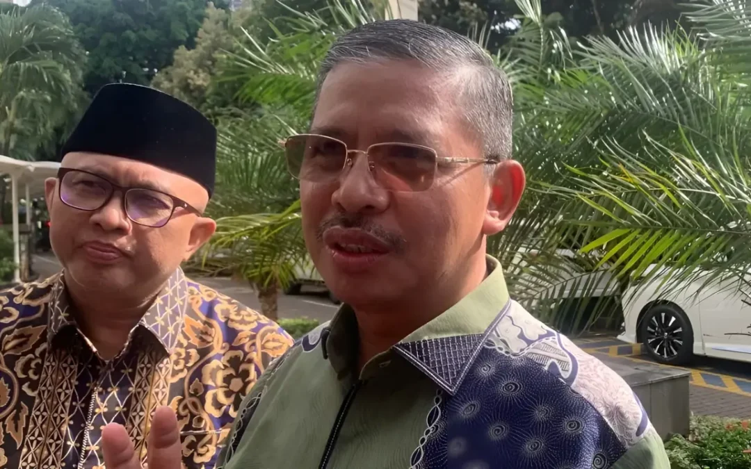 Tok! SKAKPT Tahap 4 Rilis, TPG Madrasah Dipastikan Cair Tepat Sebelum Lebaran