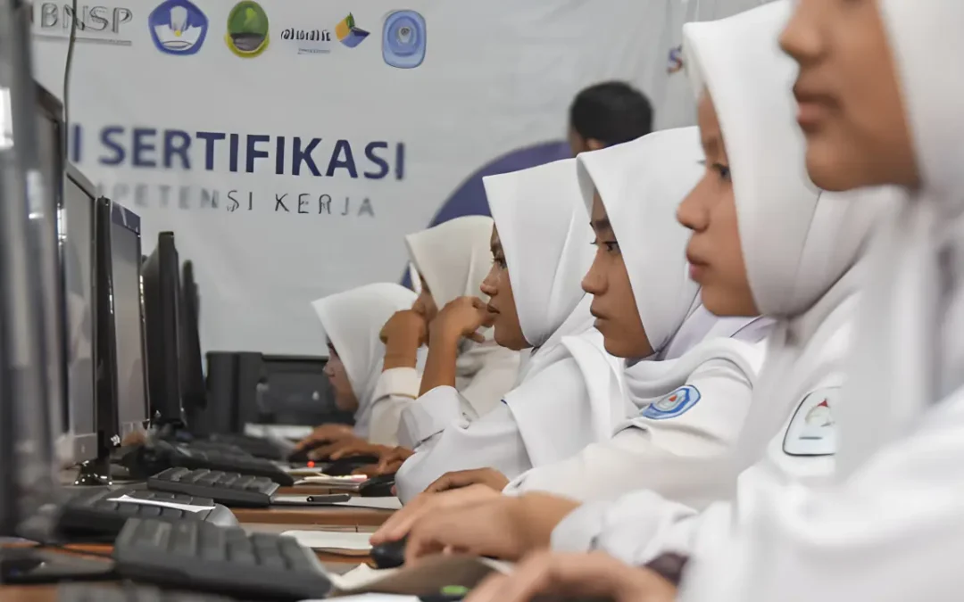 Komisi X DPR Beri Garis Tegas: Hasil TKA Tidak Boleh Tentukan Nasib Kelulusan Siswa SD dan SMP — Ini Bukan Ujian Nasional