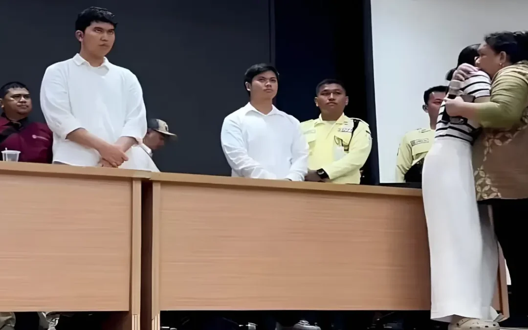 Kemendiktisaintek Evaluasi Satgas PPKS Usai 233 Kasus